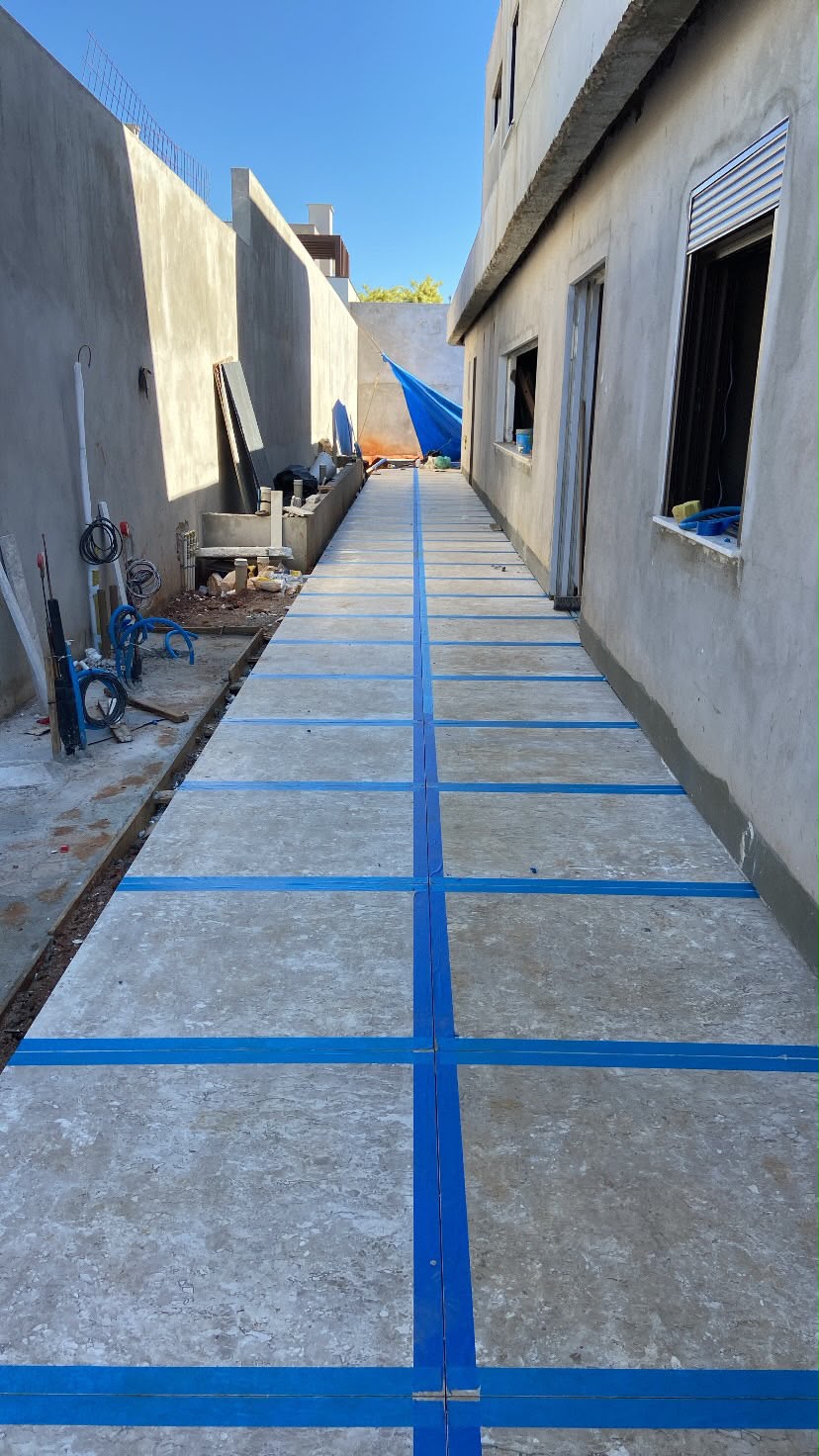 Projeto Concluído 2