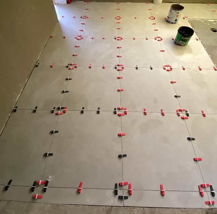 Projeto Concluído 6